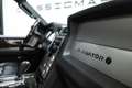 Lincoln Navigator LINCOLN 7 persoons uitvoering Btw auto, Fiscale wa Blanc - thumbnail 20