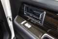Lincoln Navigator LINCOLN 7 persoons uitvoering Btw auto, Fiscale wa Blanc - thumbnail 50