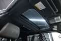 Lincoln Navigator LINCOLN 7 persoons uitvoering Btw auto, Fiscale wa Blanc - thumbnail 42