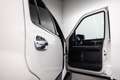 Lincoln Navigator LINCOLN 7 persoons uitvoering Btw auto, Fiscale wa Blanc - thumbnail 45
