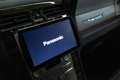 Lincoln Navigator LINCOLN 7 persoons uitvoering Btw auto, Fiscale wa Blanc - thumbnail 39