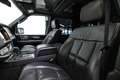 Lincoln Navigator LINCOLN 7 persoons uitvoering Btw auto, Fiscale wa Blanc - thumbnail 4