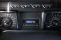 Lincoln Navigator LINCOLN 7 persoons uitvoering Btw auto, Fiscale wa Blanc - thumbnail 12