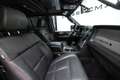 Lincoln Navigator LINCOLN 7 persoons uitvoering Btw auto, Fiscale wa Blanc - thumbnail 2
