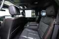 Lincoln Navigator LINCOLN 7 persoons uitvoering Btw auto, Fiscale wa Blanc - thumbnail 10