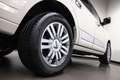 Lincoln Navigator LINCOLN 7 persoons uitvoering Btw auto, Fiscale wa Blanc - thumbnail 11