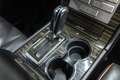 Lincoln Navigator LINCOLN 7 persoons uitvoering Btw auto, Fiscale wa Blanc - thumbnail 31