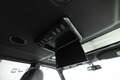 Lincoln Navigator LINCOLN 7 persoons uitvoering Btw auto, Fiscale wa Blanc - thumbnail 46