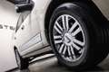 Lincoln Navigator LINCOLN 7 persoons uitvoering Btw auto, Fiscale wa Blanc - thumbnail 9