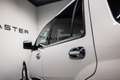 Lincoln Navigator LINCOLN 7 persoons uitvoering Btw auto, Fiscale wa Blanc - thumbnail 30