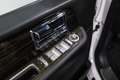 Lincoln Navigator LINCOLN 7 persoons uitvoering Btw auto, Fiscale wa Blanc - thumbnail 37