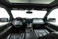 Lincoln Navigator LINCOLN 7 persoons uitvoering Btw auto, Fiscale wa Blanc - thumbnail 16