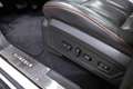 Lincoln Navigator LINCOLN 7 persoons uitvoering Btw auto, Fiscale wa Blanc - thumbnail 35