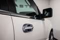 Lincoln Navigator LINCOLN 7 persoons uitvoering Btw auto, Fiscale wa Blanc - thumbnail 43
