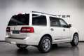 Lincoln Navigator LINCOLN 7 persoons uitvoering Btw auto, Fiscale wa Blanc - thumbnail 3