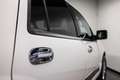 Lincoln Navigator LINCOLN 7 persoons uitvoering Btw auto, Fiscale wa Blanc - thumbnail 40