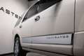 Lincoln Navigator LINCOLN 7 persoons uitvoering Btw auto, Fiscale wa Blanc - thumbnail 26