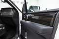 Lincoln Navigator LINCOLN 7 persoons uitvoering Btw auto, Fiscale wa Blanc - thumbnail 48
