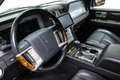 Lincoln Navigator LINCOLN 7 persoons uitvoering Btw auto, Fiscale wa Blanc - thumbnail 22