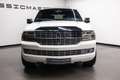 Lincoln Navigator LINCOLN 7 persoons uitvoering Btw auto, Fiscale wa Blanc - thumbnail 5