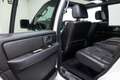 Lincoln Navigator LINCOLN 7 persoons uitvoering Btw auto, Fiscale wa Blanc - thumbnail 49