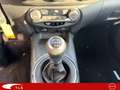 Nissan Juke Acenta Navi LED Klimaautom DAB SHZ Spurhalteass. F Grigio - thumbnail 14