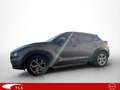 Nissan Juke Acenta Navi LED Klimaautom DAB SHZ Spurhalteass. F Grigio - thumbnail 6