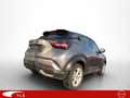 Nissan Juke Acenta Navi LED Klimaautom DAB SHZ Spurhalteass. F Grigio - thumbnail 3
