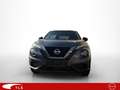Nissan Juke Acenta Navi LED Klimaautom DAB SHZ Spurhalteass. F Grigio - thumbnail 5