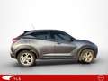 Nissan Juke Acenta Navi LED Klimaautom DAB SHZ Spurhalteass. F Grigio - thumbnail 8