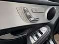 Mercedes-Benz GLC 300 e COUPE AMG LINE 4 MATIC * GARANTIE 36 MOIS * Gris - thumbnail 13