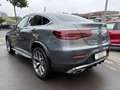 Mercedes-Benz GLC 300 e COUPE AMG LINE 4 MATIC * GARANTIE 36 MOIS * Gris - thumbnail 2