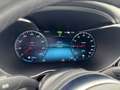 Mercedes-Benz GLC 300 e COUPE AMG LINE 4 MATIC * GARANTIE 36 MOIS * Gris - thumbnail 19