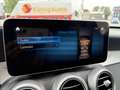 Mercedes-Benz GLC 300 e COUPE AMG LINE 4 MATIC * GARANTIE 36 MOIS * Gris - thumbnail 7