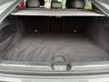 Mercedes-Benz GLC 300 e COUPE AMG LINE 4 MATIC * GARANTIE 36 MOIS * Gris - thumbnail 16