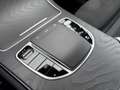 Mercedes-Benz GLC 300 e COUPE AMG LINE 4 MATIC * GARANTIE 36 MOIS * Gris - thumbnail 9