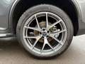 Mercedes-Benz GLC 300 e COUPE AMG LINE 4 MATIC * GARANTIE 36 MOIS * Gris - thumbnail 20