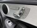 Mercedes-Benz GLC 300 e COUPE AMG LINE 4 MATIC * GARANTIE 36 MOIS * Gris - thumbnail 14