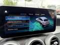 Mercedes-Benz GLC 300 e COUPE AMG LINE 4 MATIC * GARANTIE 36 MOIS * Gris - thumbnail 8
