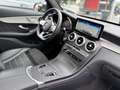 Mercedes-Benz GLC 300 e COUPE AMG LINE 4 MATIC * GARANTIE 36 MOIS * Gris - thumbnail 6