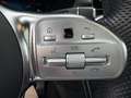 Mercedes-Benz GLC 300 e COUPE AMG LINE 4 MATIC * GARANTIE 36 MOIS * Gris - thumbnail 12
