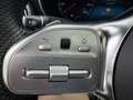 Mercedes-Benz GLC 300 e COUPE AMG LINE 4 MATIC * GARANTIE 36 MOIS * Gris - thumbnail 11