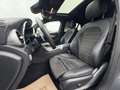 Mercedes-Benz GLC 300 e COUPE AMG LINE 4 MATIC * GARANTIE 36 MOIS * Gris - thumbnail 4