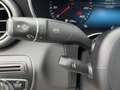 Mercedes-Benz GLC 300 e COUPE AMG LINE 4 MATIC * GARANTIE 36 MOIS * Gris - thumbnail 10