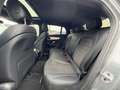 Mercedes-Benz GLC 300 e COUPE AMG LINE 4 MATIC * GARANTIE 36 MOIS * Gris - thumbnail 5