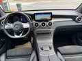Mercedes-Benz GLC 300 e COUPE AMG LINE 4 MATIC * GARANTIE 36 MOIS * Gris - thumbnail 3