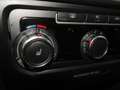 Volkswagen Golf Golf 1.4 Trendline Negro - thumbnail 12