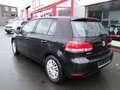 Volkswagen Golf Golf 1.4 Trendline Negro - thumbnail 3