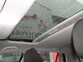 Volkswagen Golf Golf 1.4 Trendline Negro - thumbnail 11
