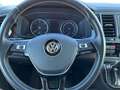 Volkswagen T6 Multivan Generation SIX Beige - thumbnail 3